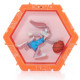 FIGURA WOW! POD SPACE JAM BUGS Wow! pods