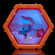 FIGURA WOW! POD SPACE JAM BUGS Wow! pods