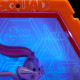 FIGURA WOW! POD SPACE JAM BUGS Wow! pods