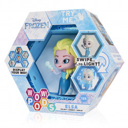 FIGURA WOW! POD DISNEY FROZEN ELSA