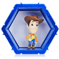 FIGURA WOW! POD DISNEY TOY STORY