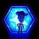 FIGURA WOW! POD DISNEY TOY STORY Wow! pods