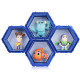 FIGURA WOW! POD DISNEY TOY STORY Wow! pods