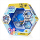 FIGURA WOW! POD DC BATMAN COLLECT Wow! pods