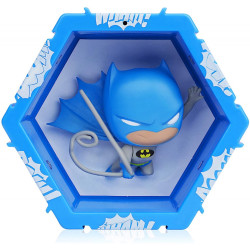 FIGURA WOW! POD DC BATMAN COLLECT