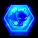 FIGURA WOW! POD DC BATMAN COLLECT Wow! pods