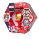 FIGURA WOW! POD MARVEL IRONMAN Wow! pods FIGURA WOW! POD MARVEL IRONMAN Wow! pods