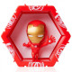 FIGURA WOW! POD MARVEL IRONMAN Wow! pods FIGURA WOW! POD MARVEL IRONMAN Wow! pods