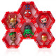 FIGURA WOW! POD MARVEL IRONMAN Wow! pods FIGURA WOW! POD MARVEL IRONMAN Wow! pods