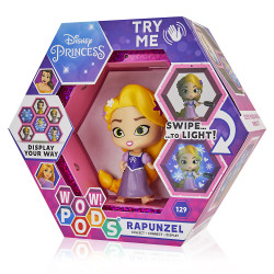 FIGURA WOW! POD DISNEY PRINCESS RAPUNZEL