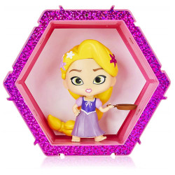 FIGURA WOW! POD DISNEY PRINCESS RAPUNZEL