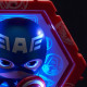 FIGURA WOW! POD MARVEL CAPITAN AMERICA Wow! pods FIGURA WOW! POD MARVEL CAPITAN AMERICA Wow! pods