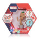 FIGURA WOW! POD MARVEL POTTED GROOT Wow! pods