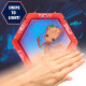 FIGURA WOW! POD MARVEL POTTED GROOT Wow! pods