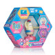 FIGURA WOW! POD FALL GUYS FAIRYCORN Wow! pods