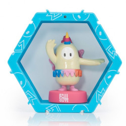 FIGURA WOW! POD FALL GUYS FAIRYCORN