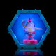 FIGURA WOW! POD FALL GUYS FAIRYCORN Wow! pods