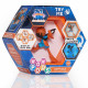 FIGURA WOW! POD SPACE JAM DAFFY Wow! pods
