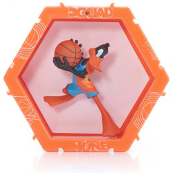FIGURA WOW! POD SPACE JAM DAFFY