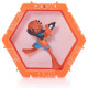 FIGURA WOW! POD SPACE JAM DAFFY Wow! pods