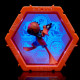 FIGURA WOW! POD SPACE JAM DAFFY Wow! pods