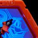 FIGURA WOW! POD SPACE JAM DAFFY Wow! pods