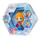 FIGURA WOW! POD DISNEY FROZEN ANNA Wow! pods FIGURA WOW! POD DISNEY FROZEN ANNA Wow! pods