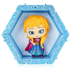 FIGURA WOW! POD DISNEY FROZEN ANNA