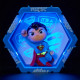 FIGURA WOW! POD DC SUPERMAN Wow! pods