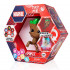 FIGURA WOW! POD MARVEL GROOT