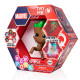 FIGURA WOW! POD MARVEL GROOT Wow! pods