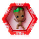 FIGURA WOW! POD MARVEL GROOT Wow! pods