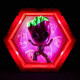 FIGURA WOW! POD MARVEL GROOT Wow! pods