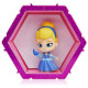 FIGURA WOW! POD DISNEY PRINCESS CENICIENTA Wow! pods