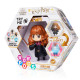 FIGURA WOW! POD HARRY POTTER WIZARDING Wow! pods FIGURA WOW! POD HARRY POTTER WIZARDING Wow! pods