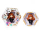 FIGURA WOW! POD HARRY POTTER WIZARDING Wow! pods FIGURA WOW! POD HARRY POTTER WIZARDING Wow! pods