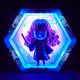 FIGURA WOW! POD HARRY POTTER WIZARDING Wow! pods FIGURA WOW! POD HARRY POTTER WIZARDING Wow! pods