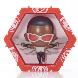 FIGURA WOW! POD MARVEL FALCON