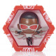 FIGURA WOW! POD MARVEL FALCON Wow! pods
