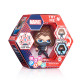 FIGURA WOW! POD MARVEL VISION WINTER Wow! pods