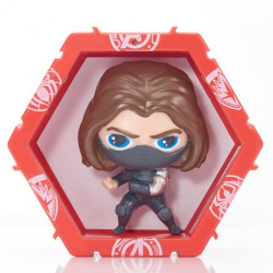 FIGURA WOW! POD MARVEL VISION WINTER