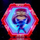 FIGURA WOW! POD MARVEL VISION WINTER Wow! pods