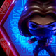 FIGURA WOW! POD MARVEL VISION WINTER Wow! pods