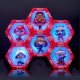 FIGURA WOW! POD MARVEL VISION WINTER Wow! pods