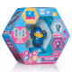 FIGURA WOW! POD FALL GUYS KNIGHT Wow! pods
