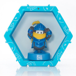 FIGURA WOW! POD FALL GUYS KNIGHT