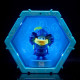 FIGURA WOW! POD FALL GUYS KNIGHT Wow! pods