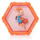 FIGURA WOW! POD SPACE JAM LOLA Wow! pods FIGURA WOW! POD SPACE JAM LOLA Wow! pods