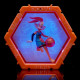 FIGURA WOW! POD SPACE JAM LOLA Wow! pods FIGURA WOW! POD SPACE JAM LOLA Wow! pods