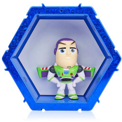 FIGURA WOW! POD DISNEY TOY STORY